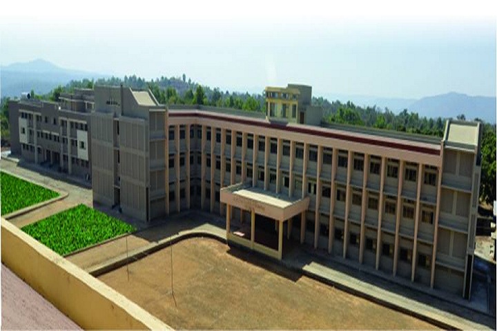 https://cache.careers360.mobi/media/colleges/social-media/media-gallery/4463/2019/3/14/College Building of GM Vedak Institute of Technology Raigad_Campus-View.jpg